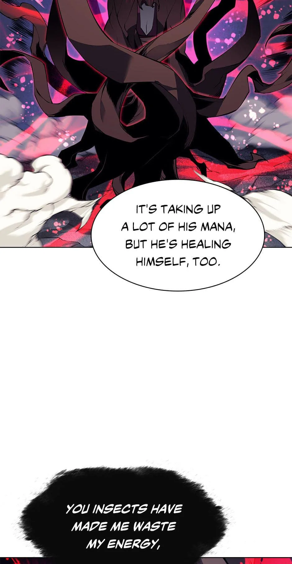 Overgeared Chapter 49 – Page 69