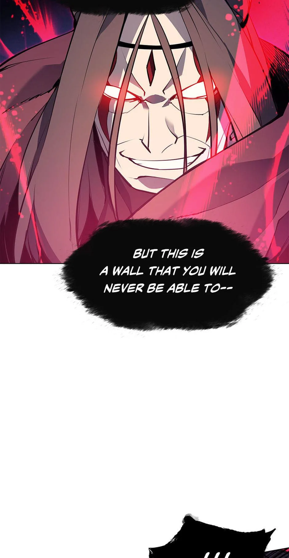 Overgeared Chapter 49 – Page 70