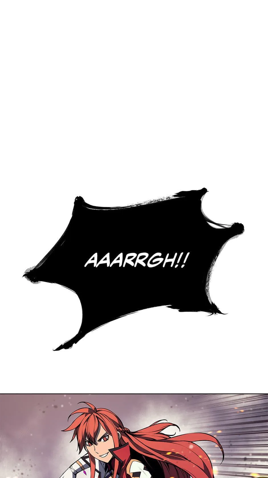 Overgeared Chapter 49 – Page 72