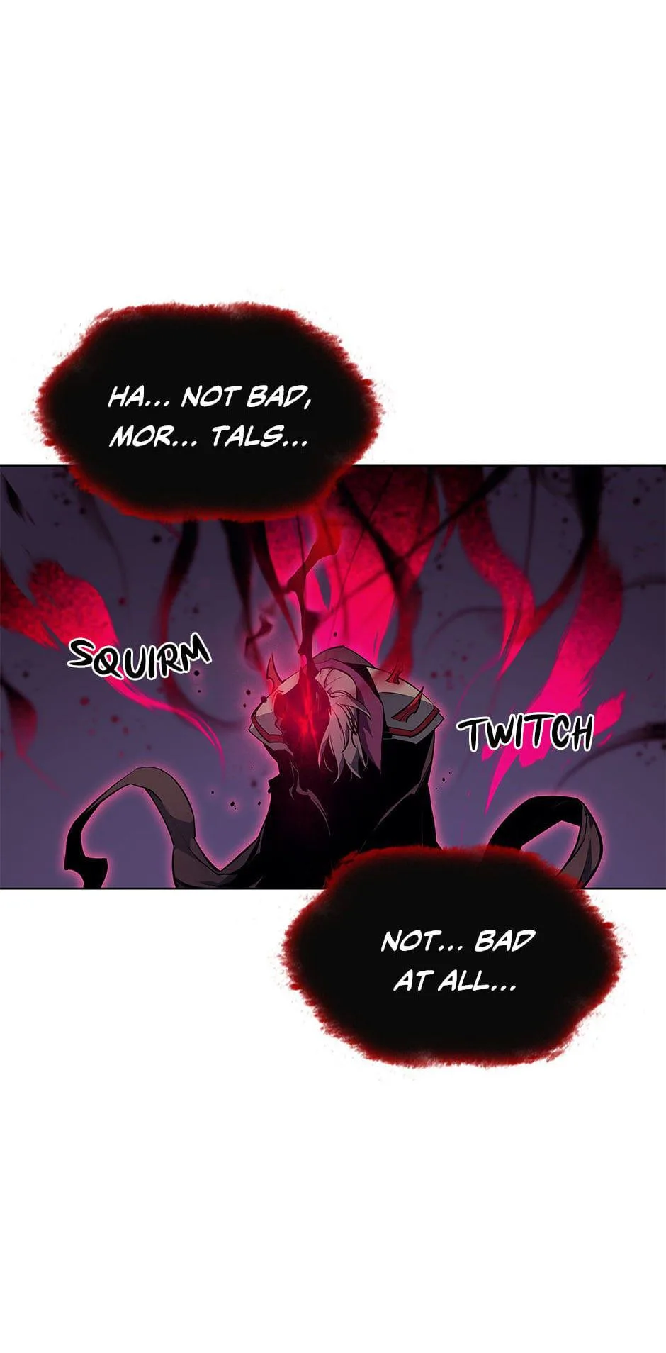 Overgeared Chapter 49 – Page 79