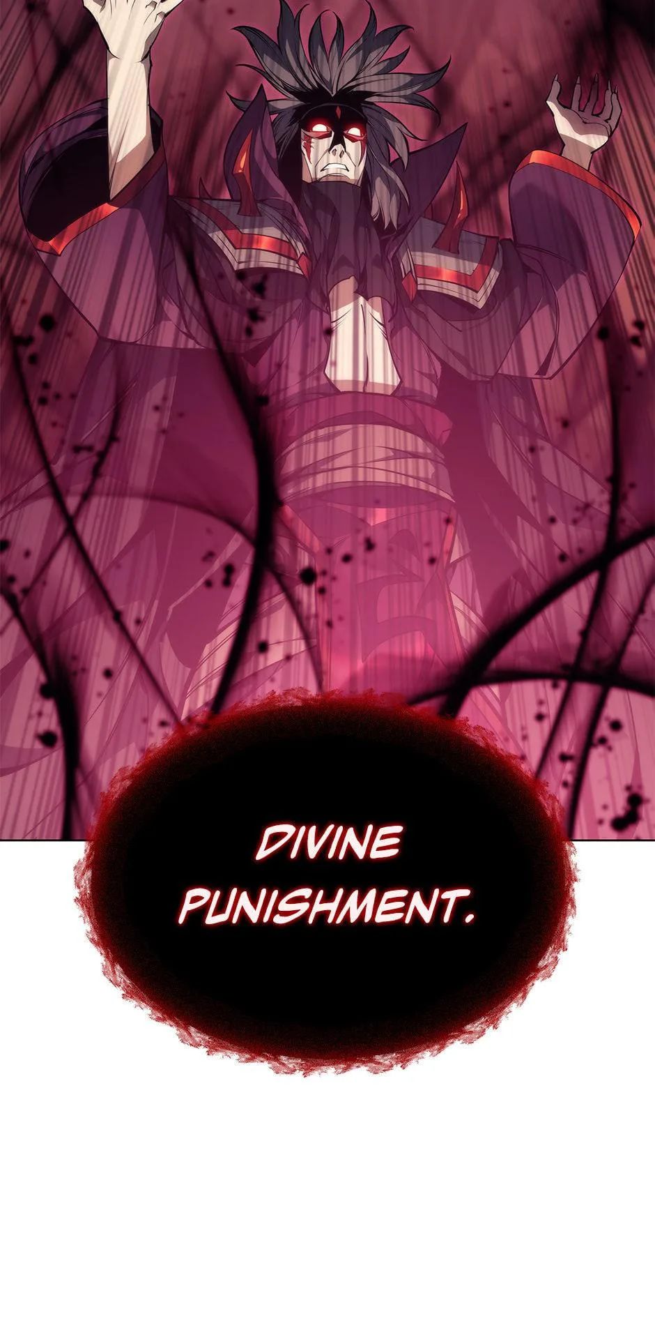 Overgeared Chapter 49 – Page 82