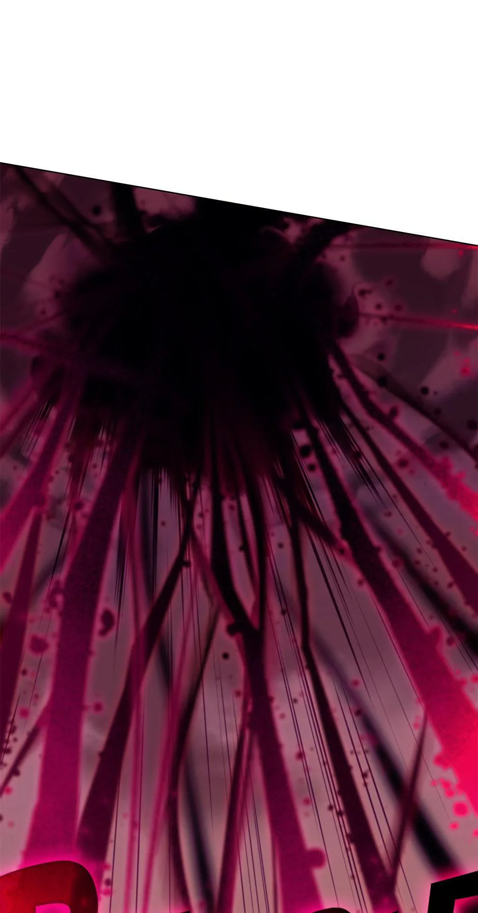 Overgeared Chapter 49 – Page 83