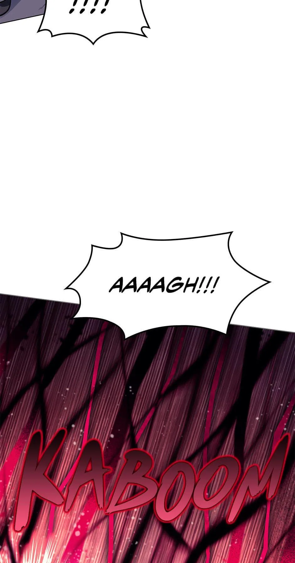 Overgeared Chapter 49 – Page 85