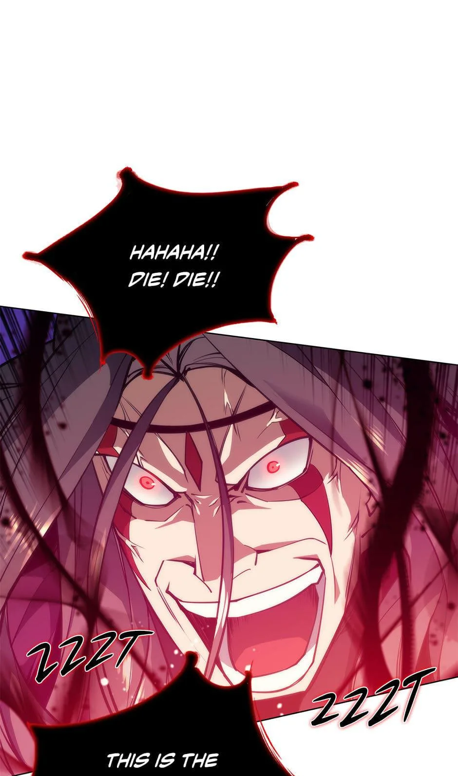 Overgeared Chapter 49 – Page 88