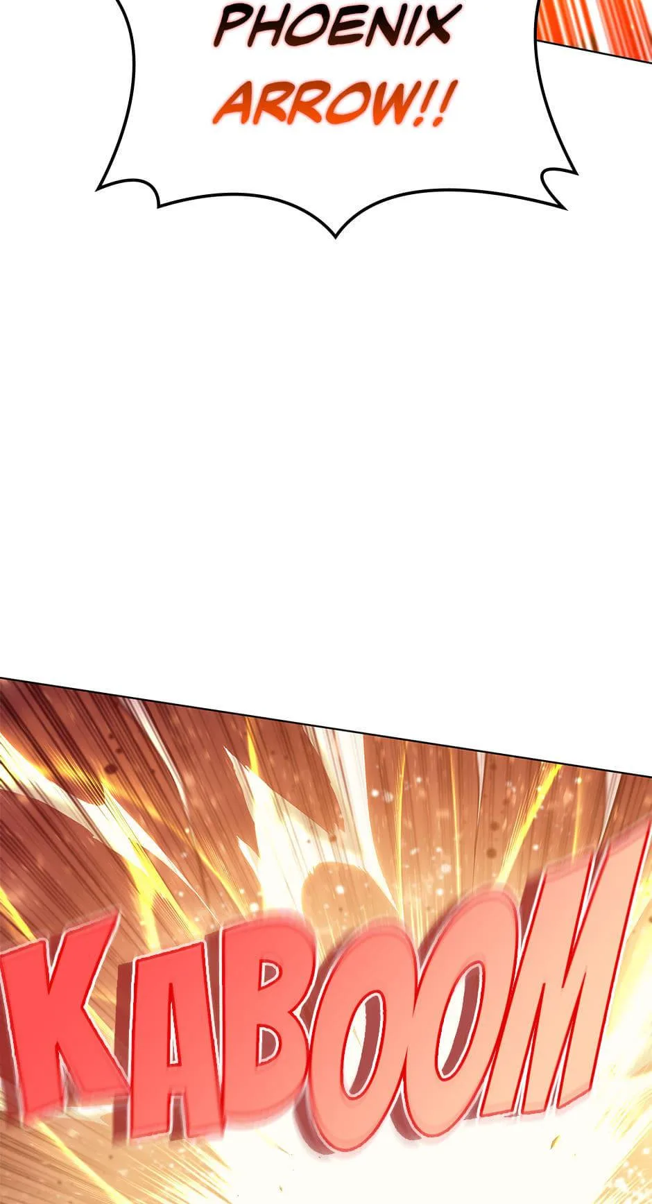 Overgeared Chapter 49 – Page 94