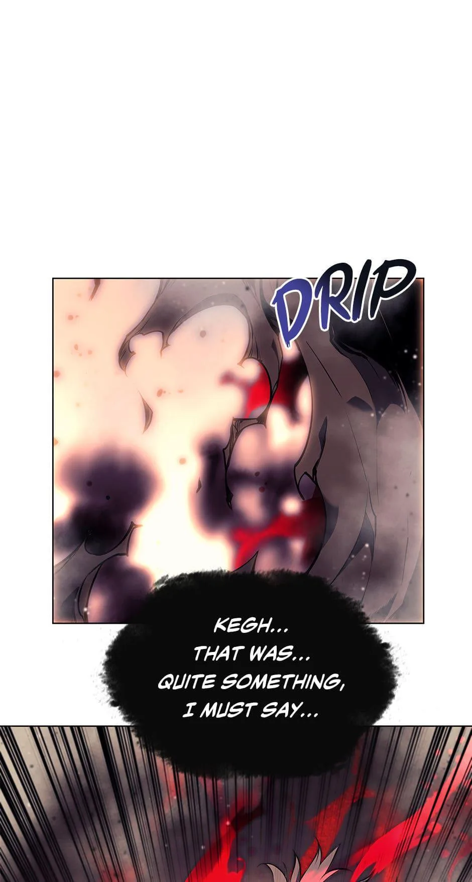 Overgeared Chapter 49 – Page 97