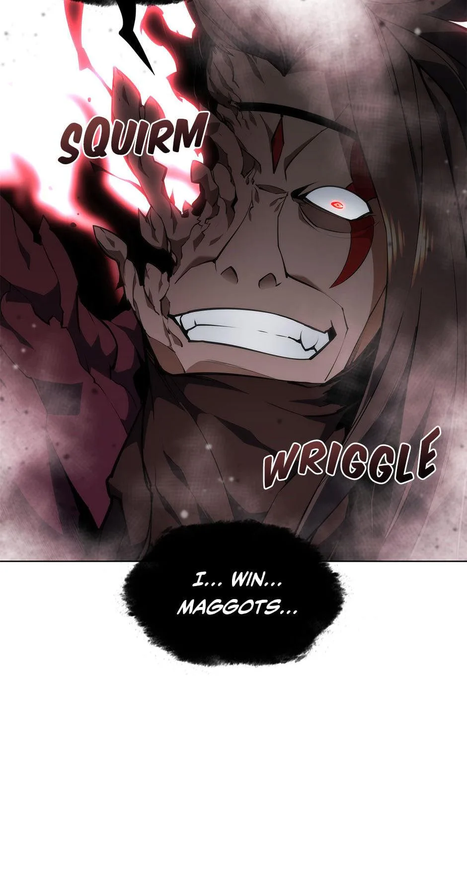 Overgeared Chapter 49 – Page 100