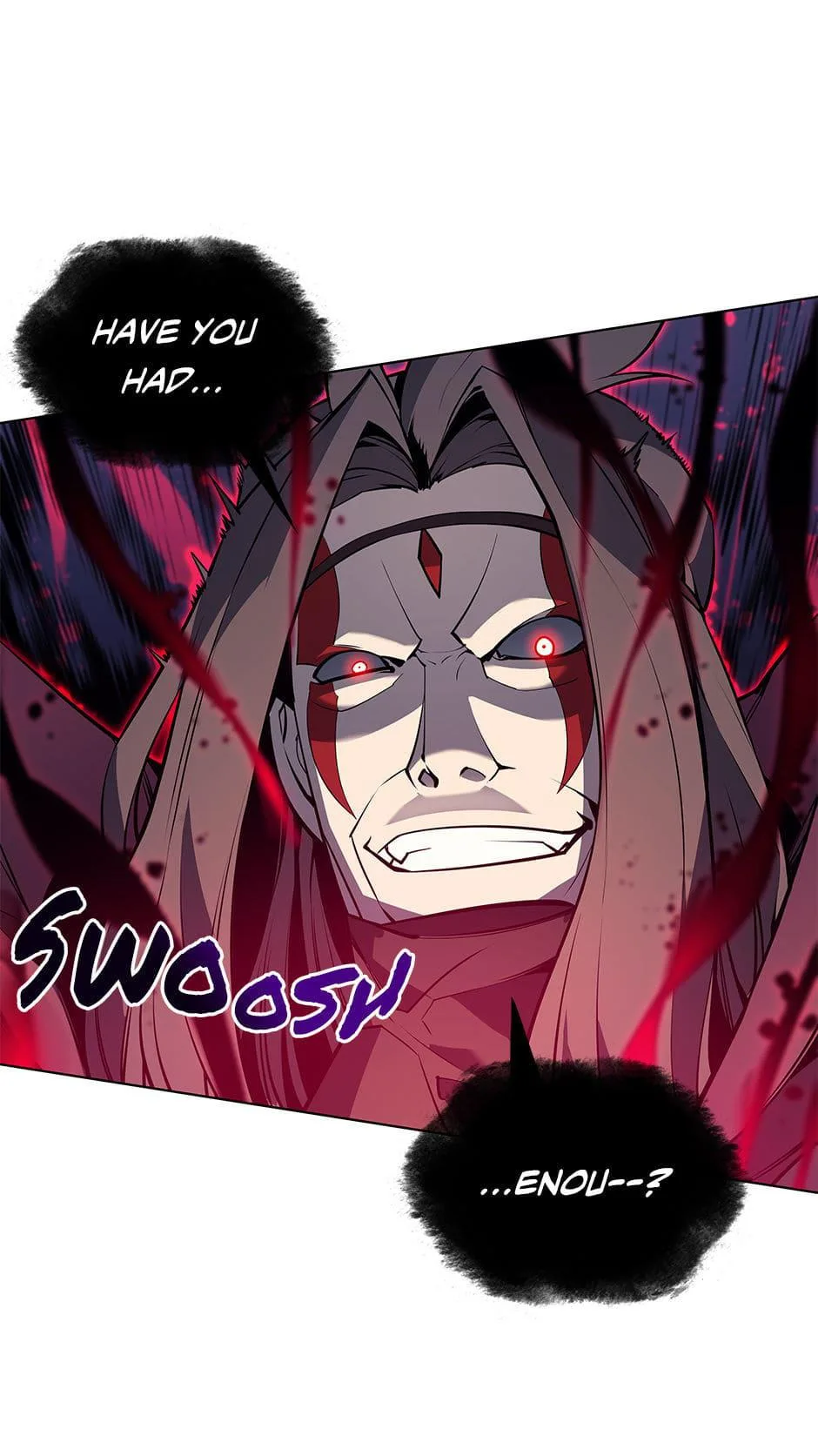 Overgeared Chapter 49 – Page 115