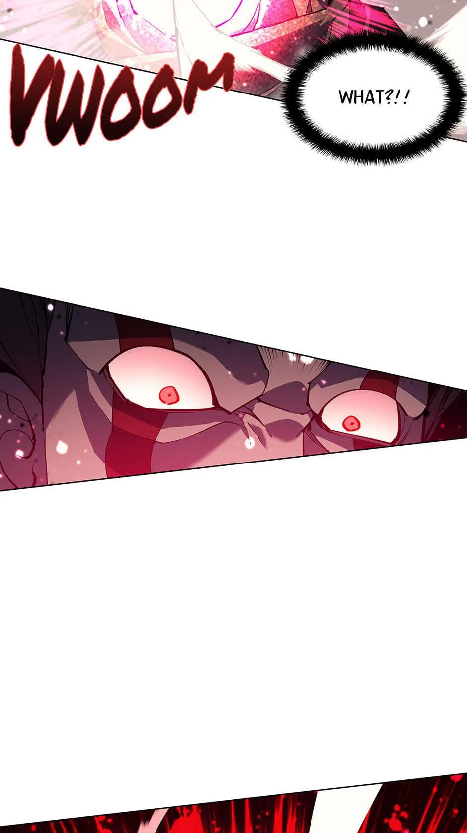Overgeared Chapter 49 – Page 122