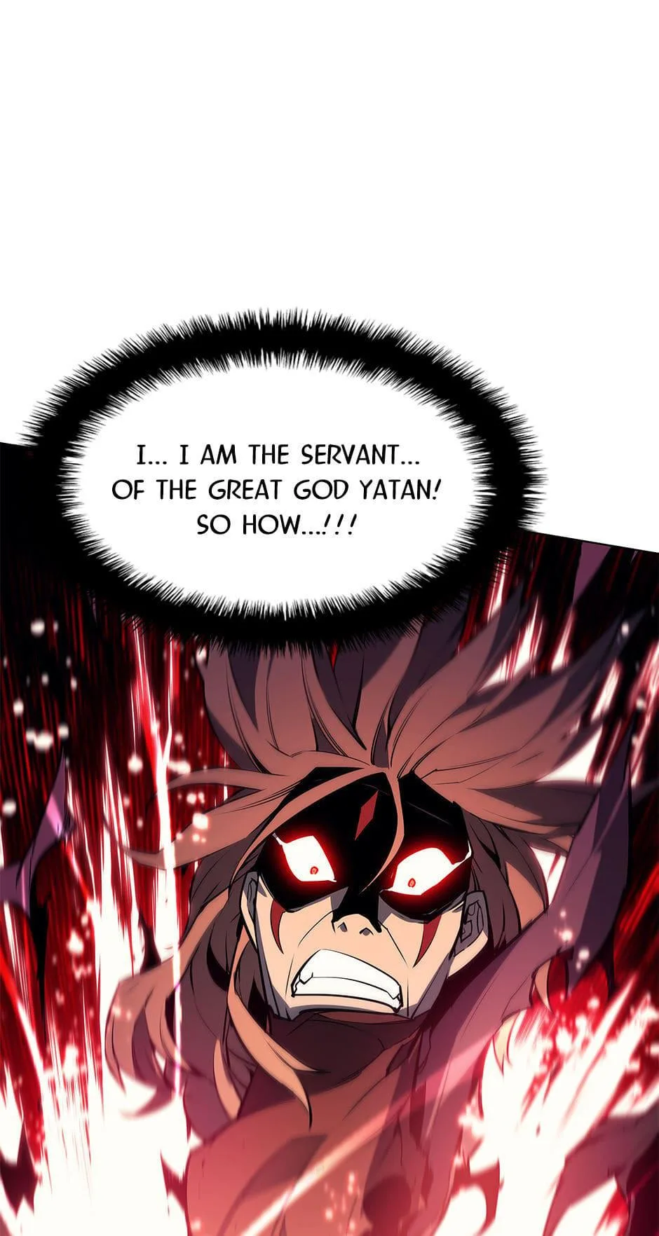 Overgeared Chapter 49 – Page 125