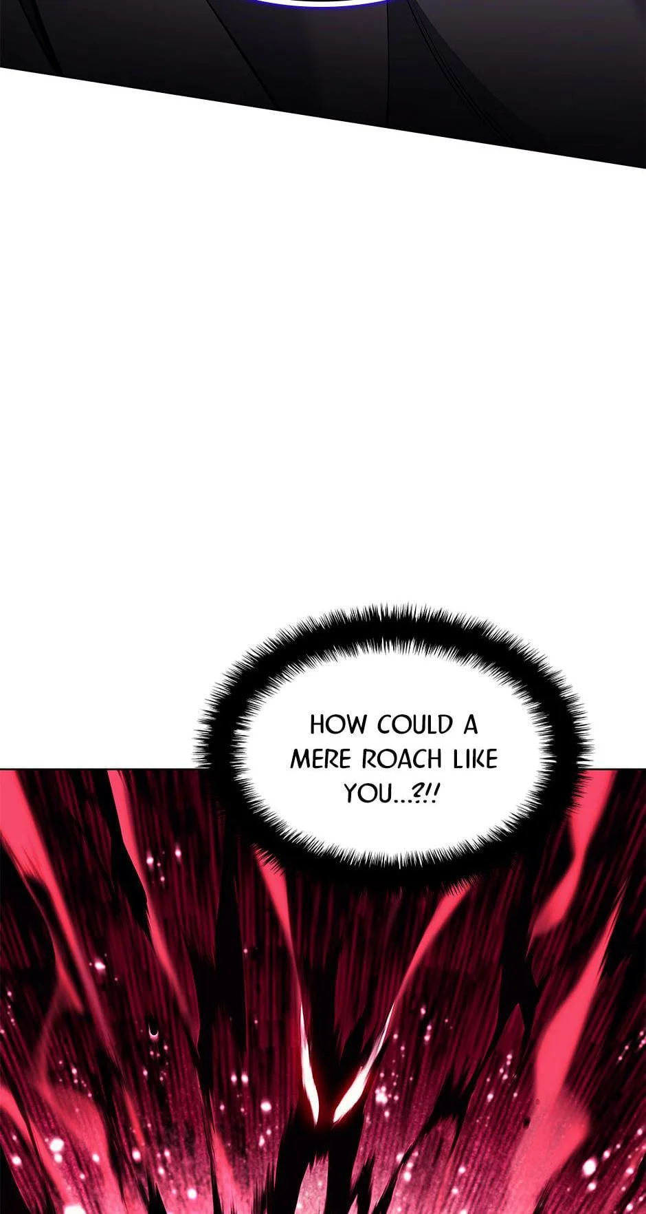 Overgeared Chapter 49 – Page 128