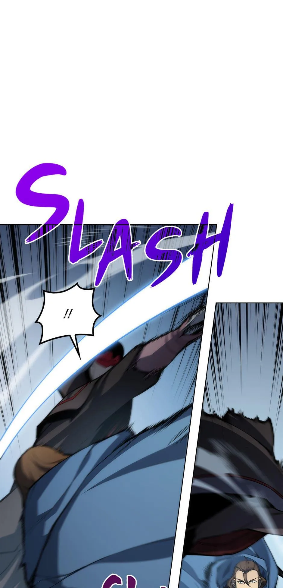 Overgeared Chapter 5 – Page 6