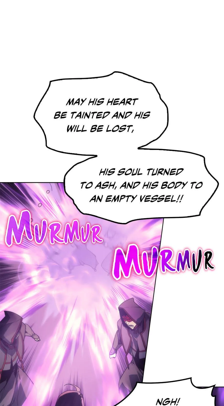 Overgeared Chapter 5 – Page 28