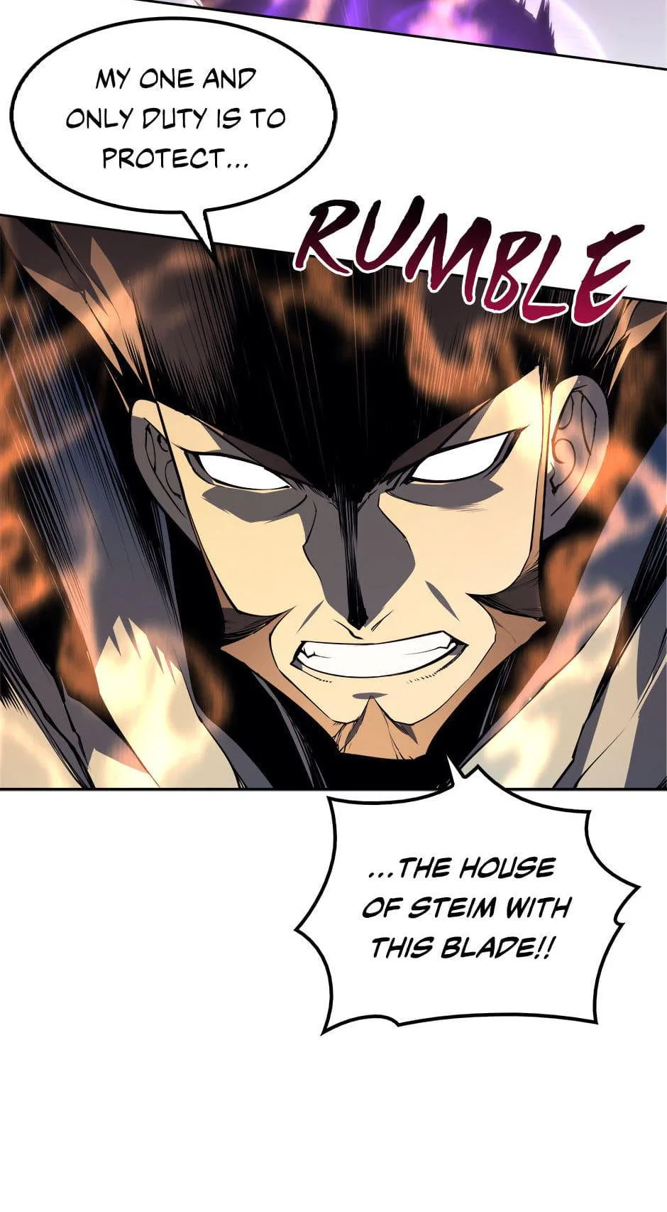 Overgeared Chapter 5 – Page 35