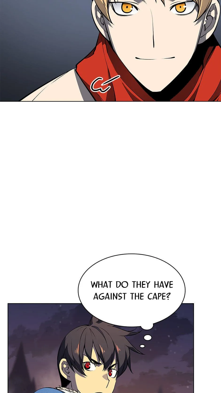 Overgeared Chapter 50 – Page 29
