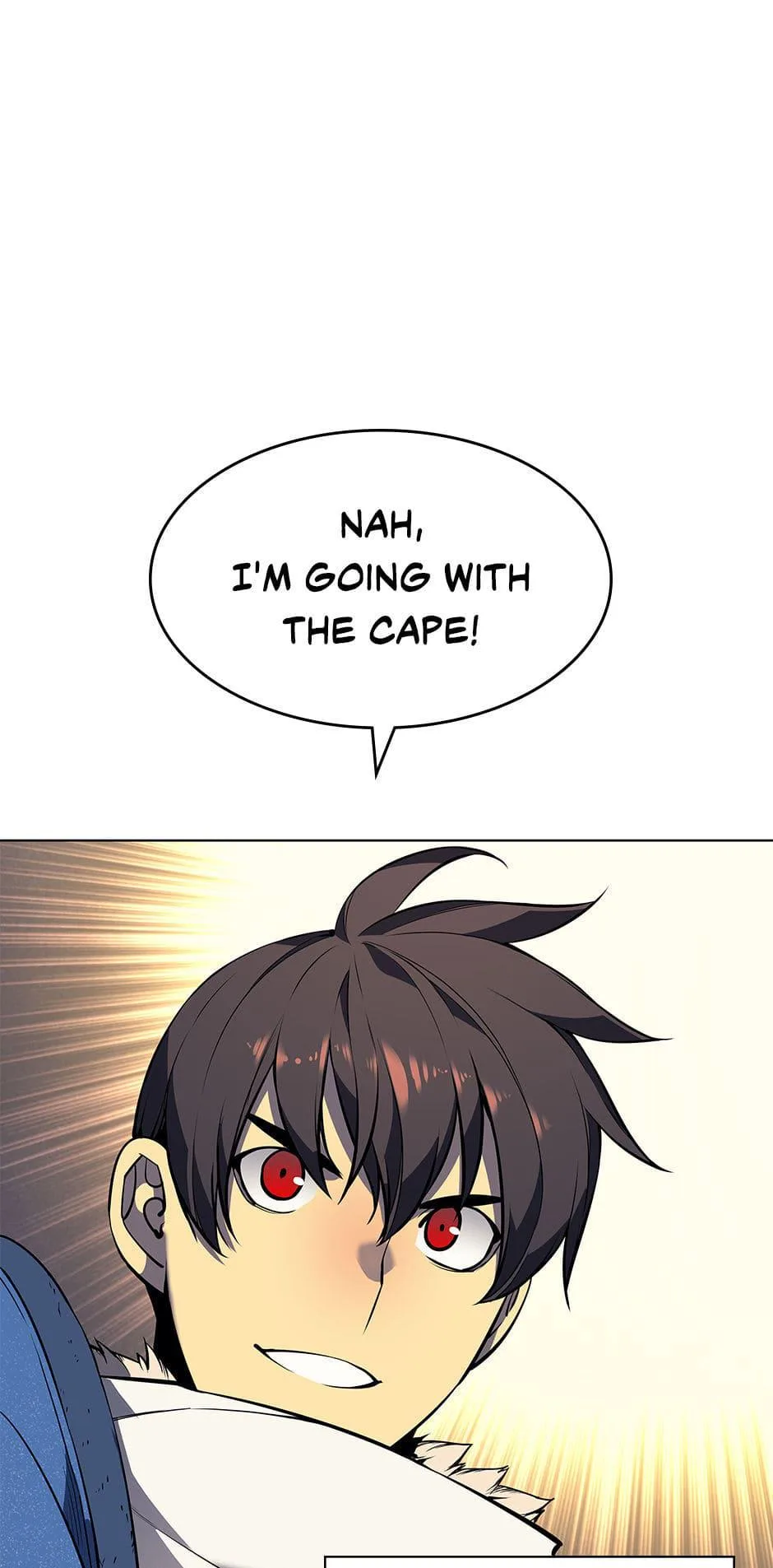 Overgeared Chapter 50 – Page 32