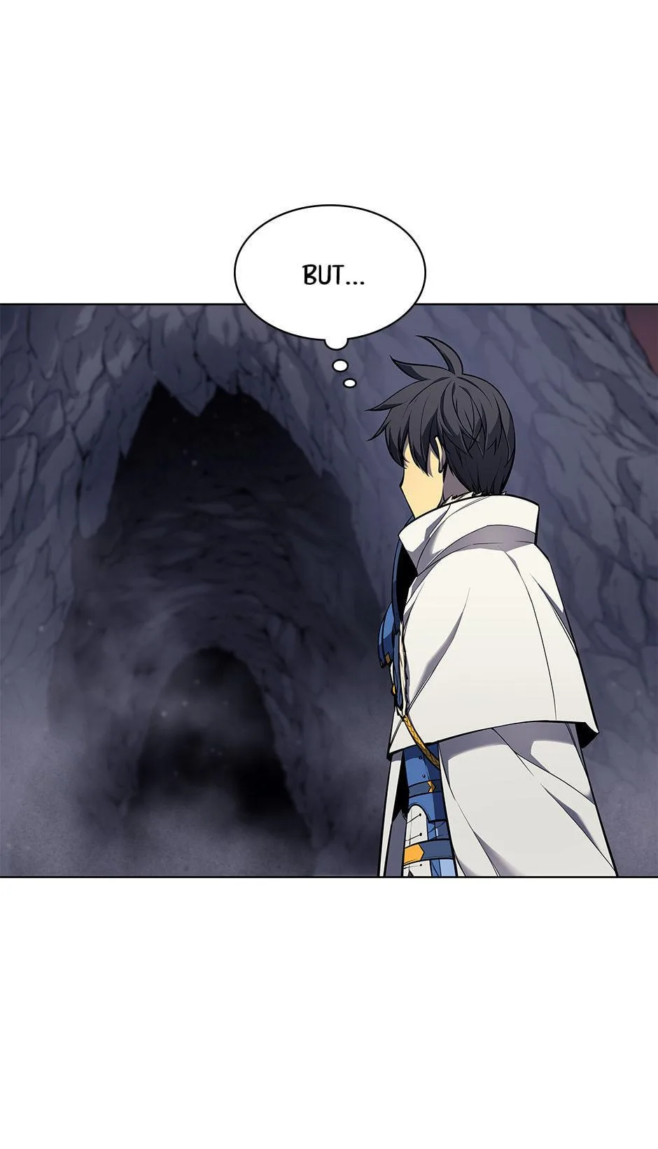 Overgeared Chapter 50 – Page 44