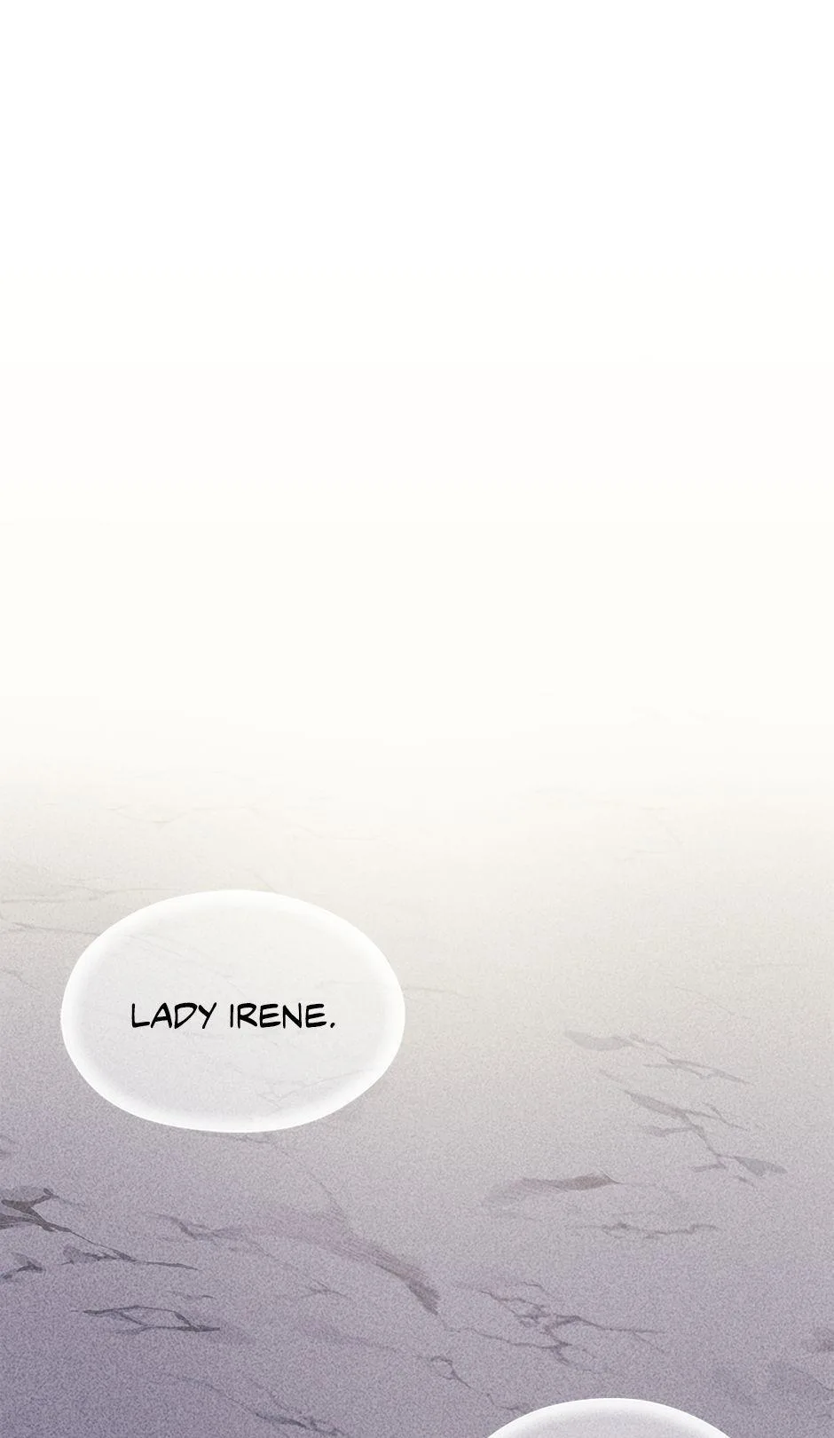 Overgeared Chapter 50 – Page 47
