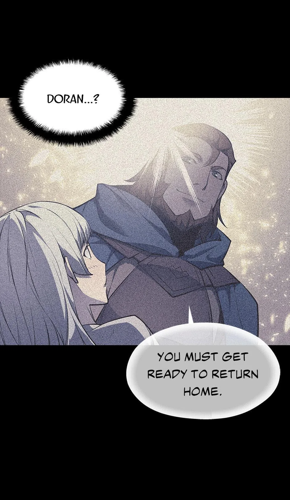 Overgeared Chapter 50 – Page 49