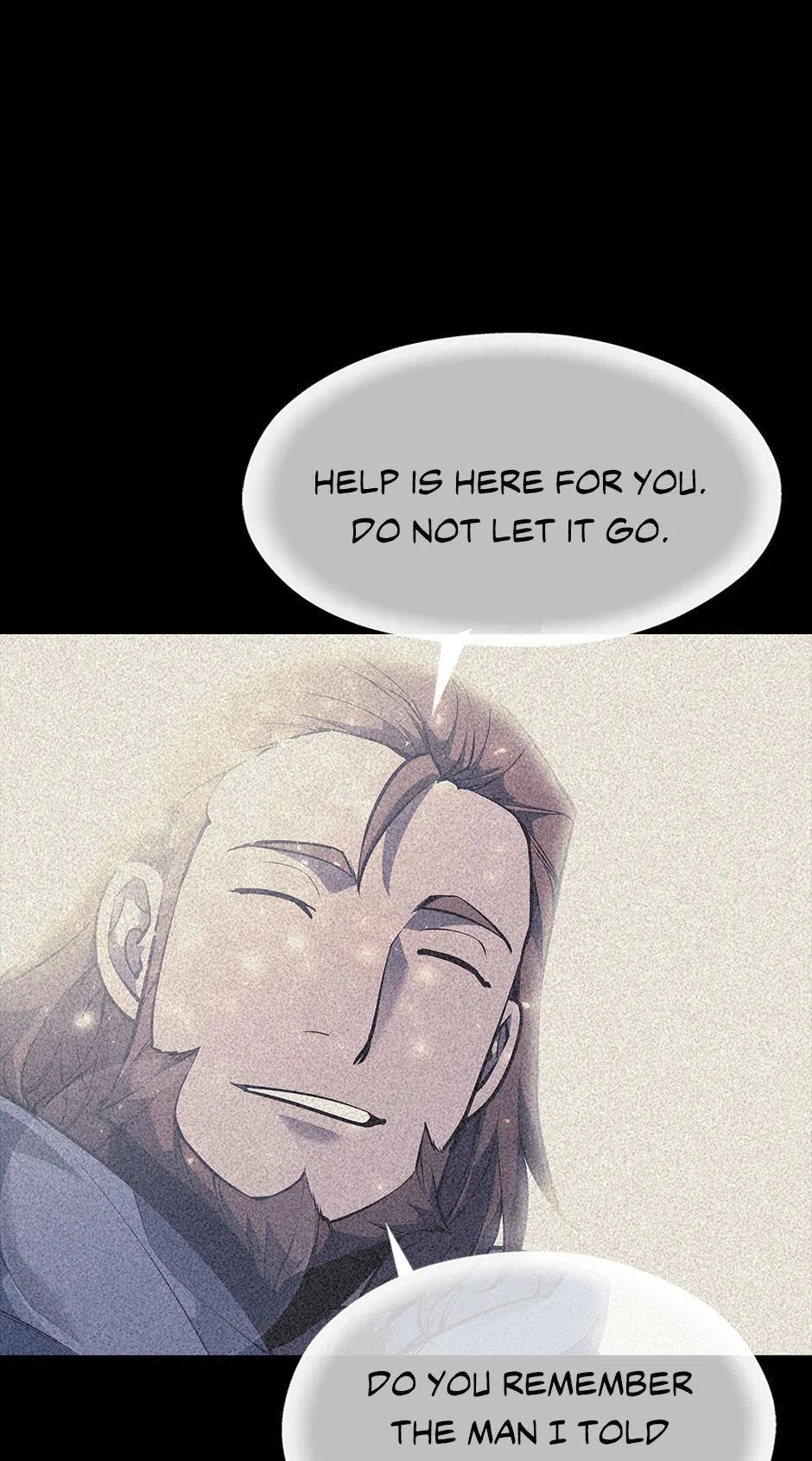 Overgeared Chapter 50 – Page 50