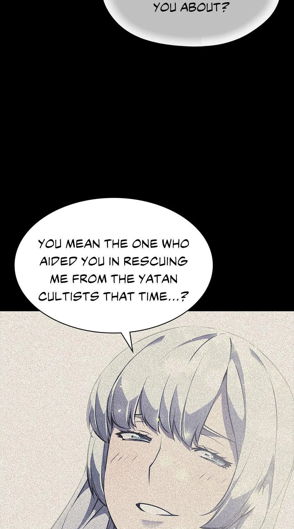 Overgeared Chapter 50 – Page 51