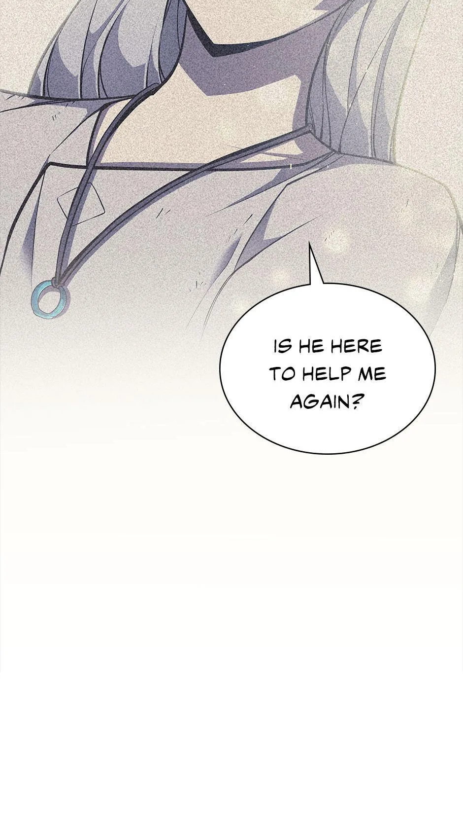 Overgeared Chapter 50 – Page 52
