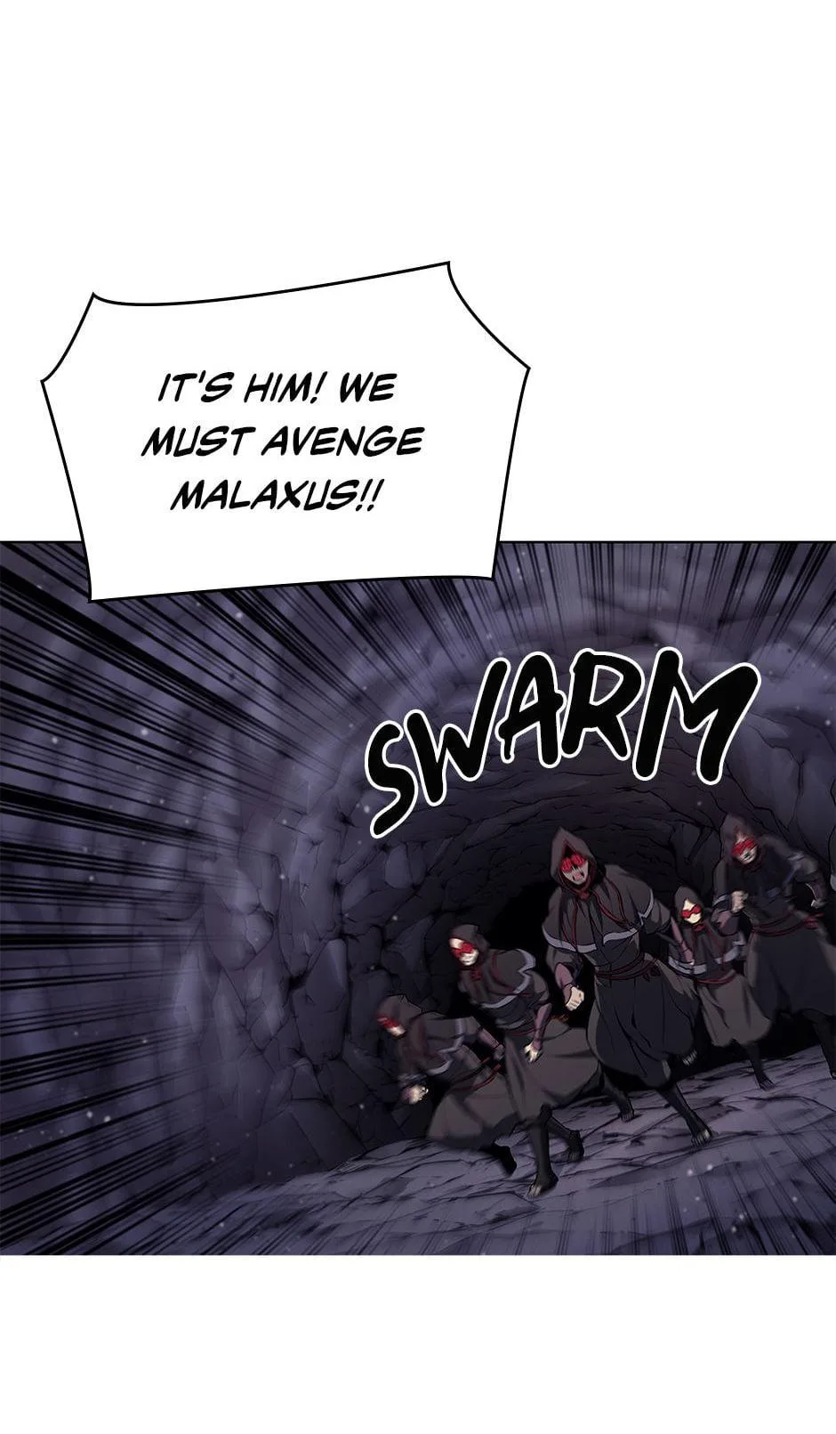 Overgeared Chapter 50 – Page 68