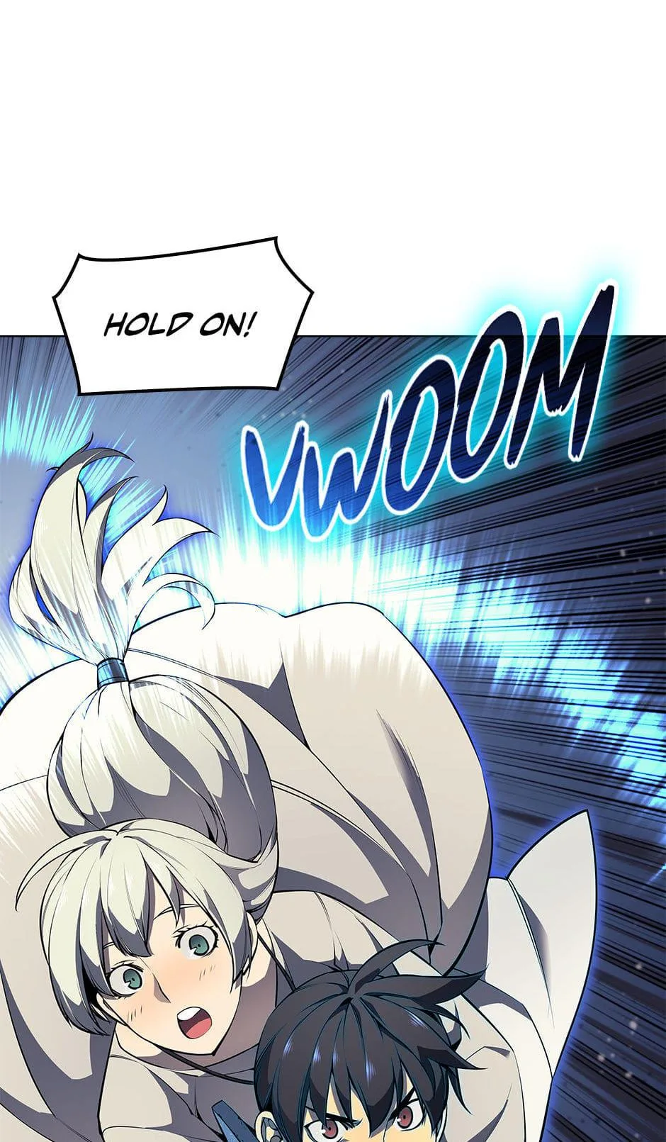 Overgeared Chapter 50 – Page 69