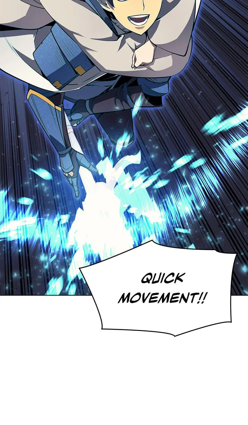 Overgeared Chapter 50 – Page 70