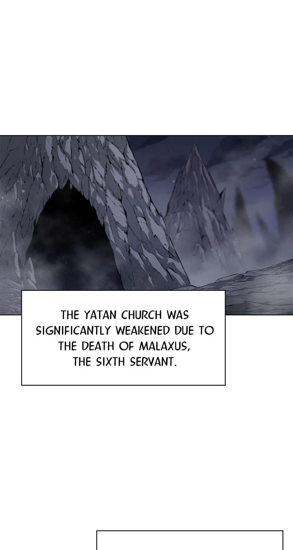 Overgeared Chapter 50 – Page 85