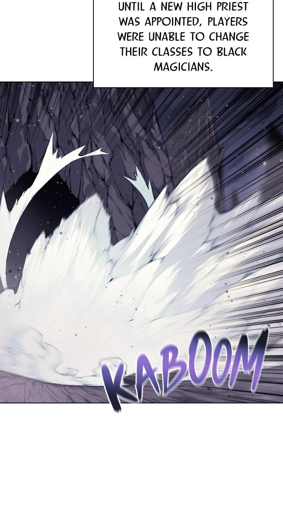 Overgeared Chapter 50 – Page 86
