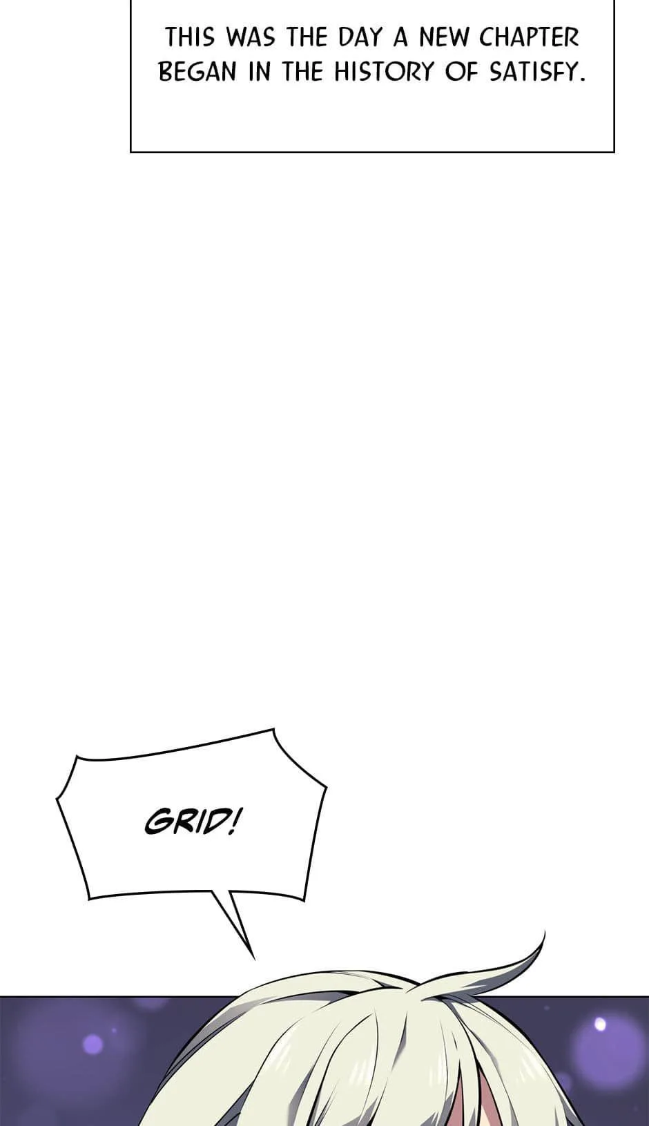 Overgeared Chapter 50 – Page 88