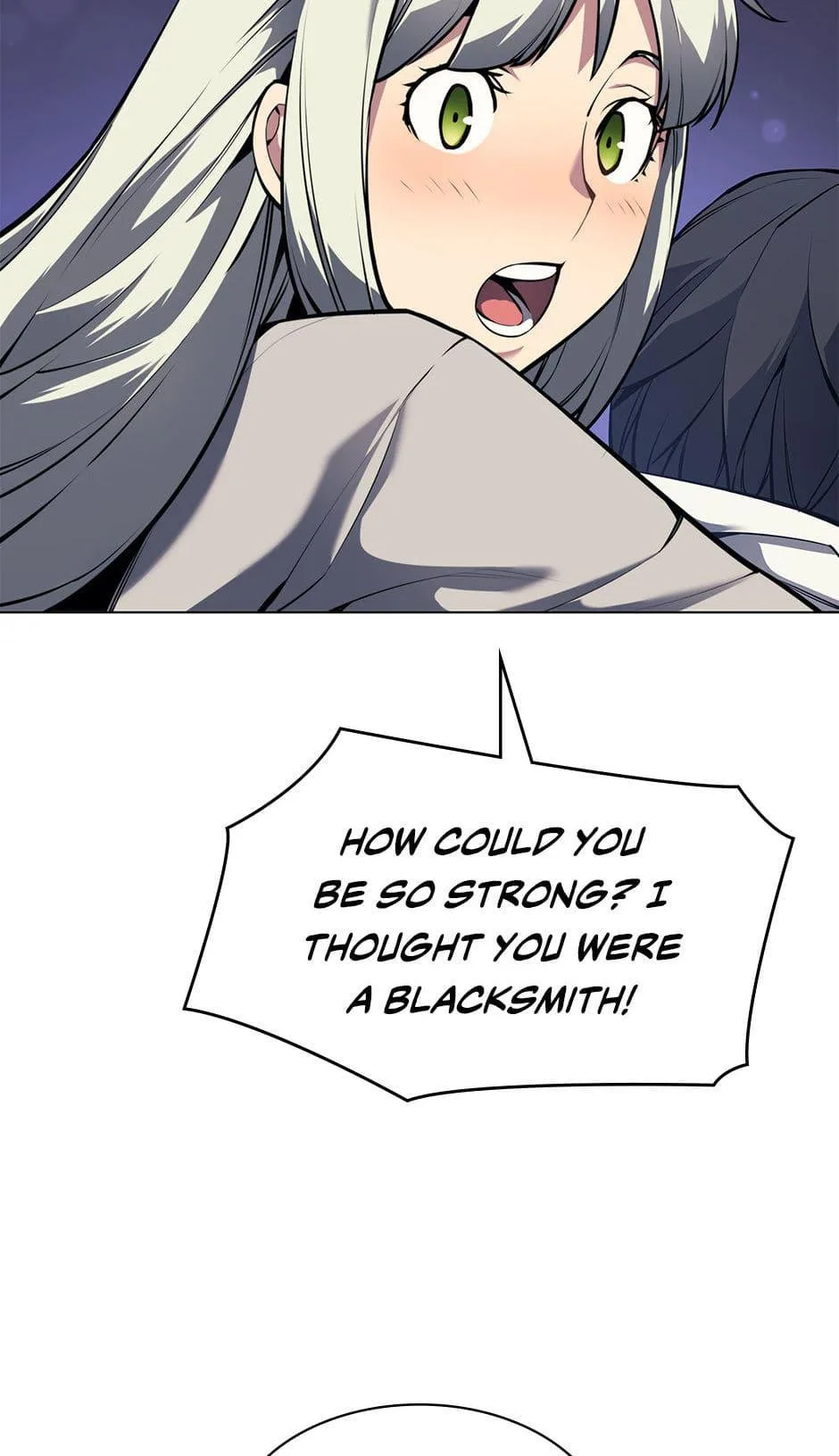 Overgeared Chapter 50 – Page 89