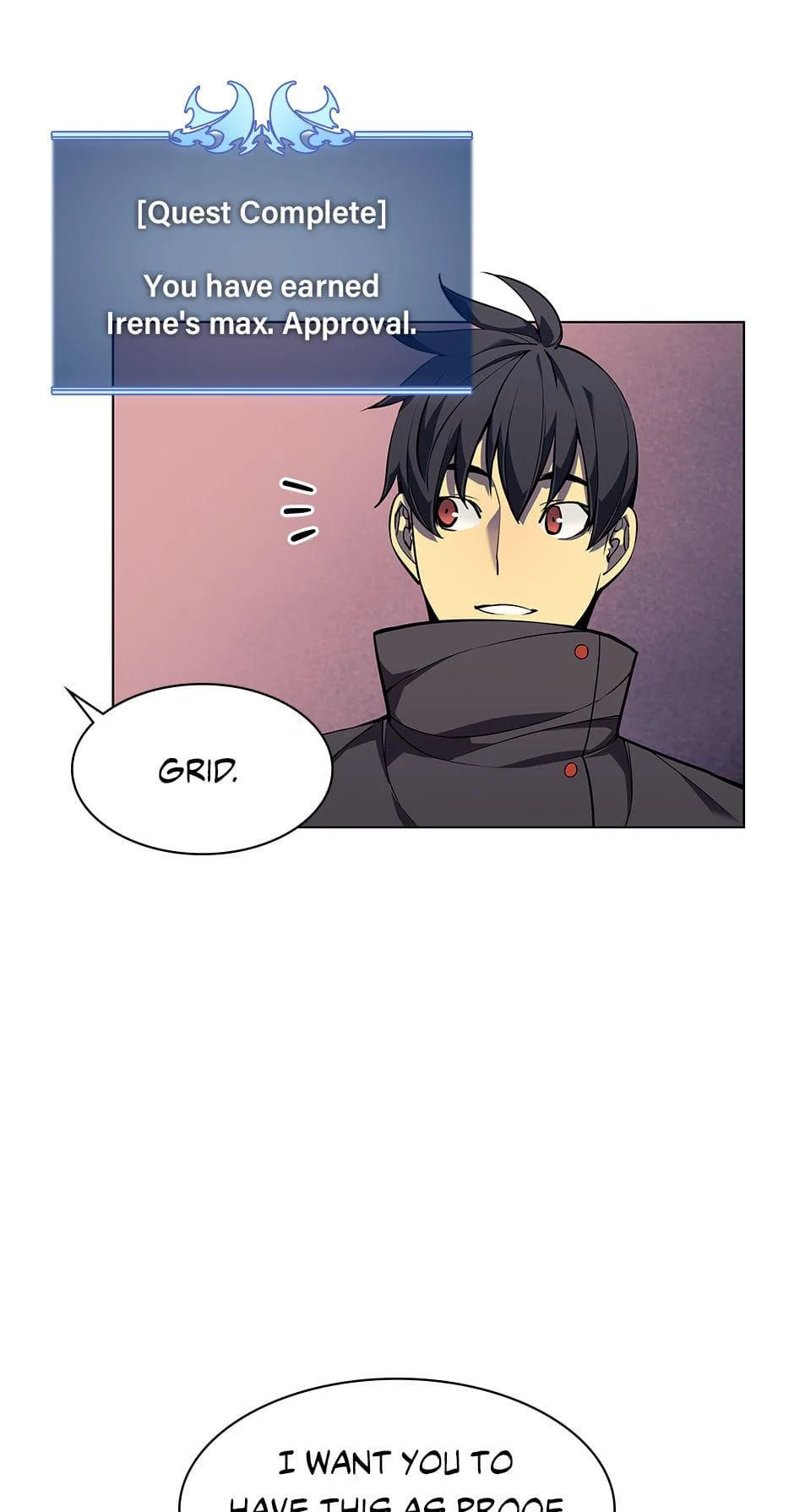 Overgeared Chapter 51 – Page 10