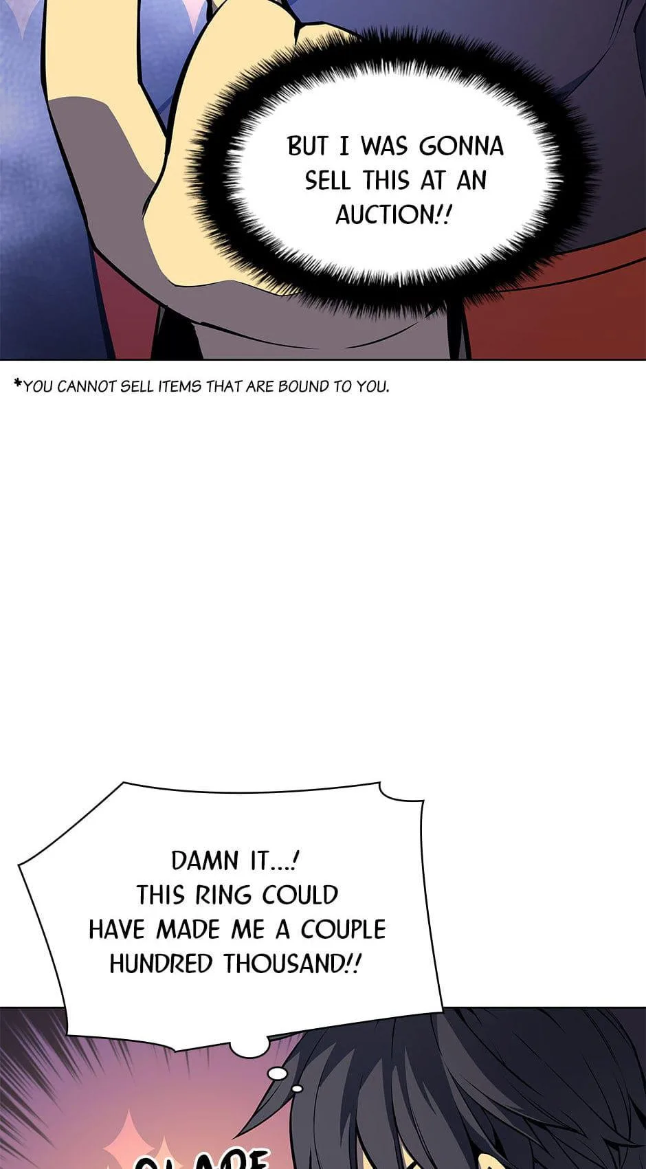 Overgeared Chapter 51 – Page 14