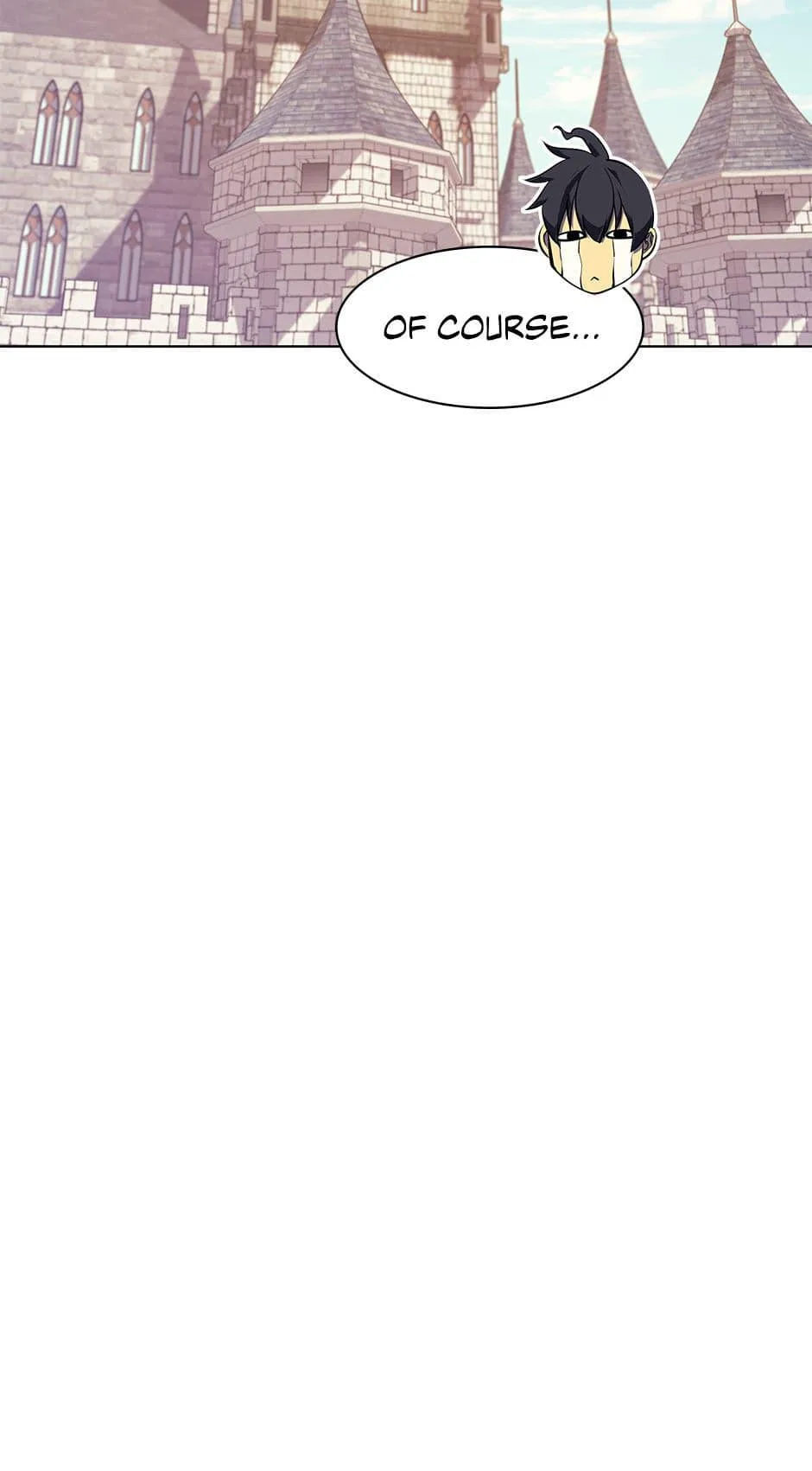Overgeared Chapter 51 – Page 16