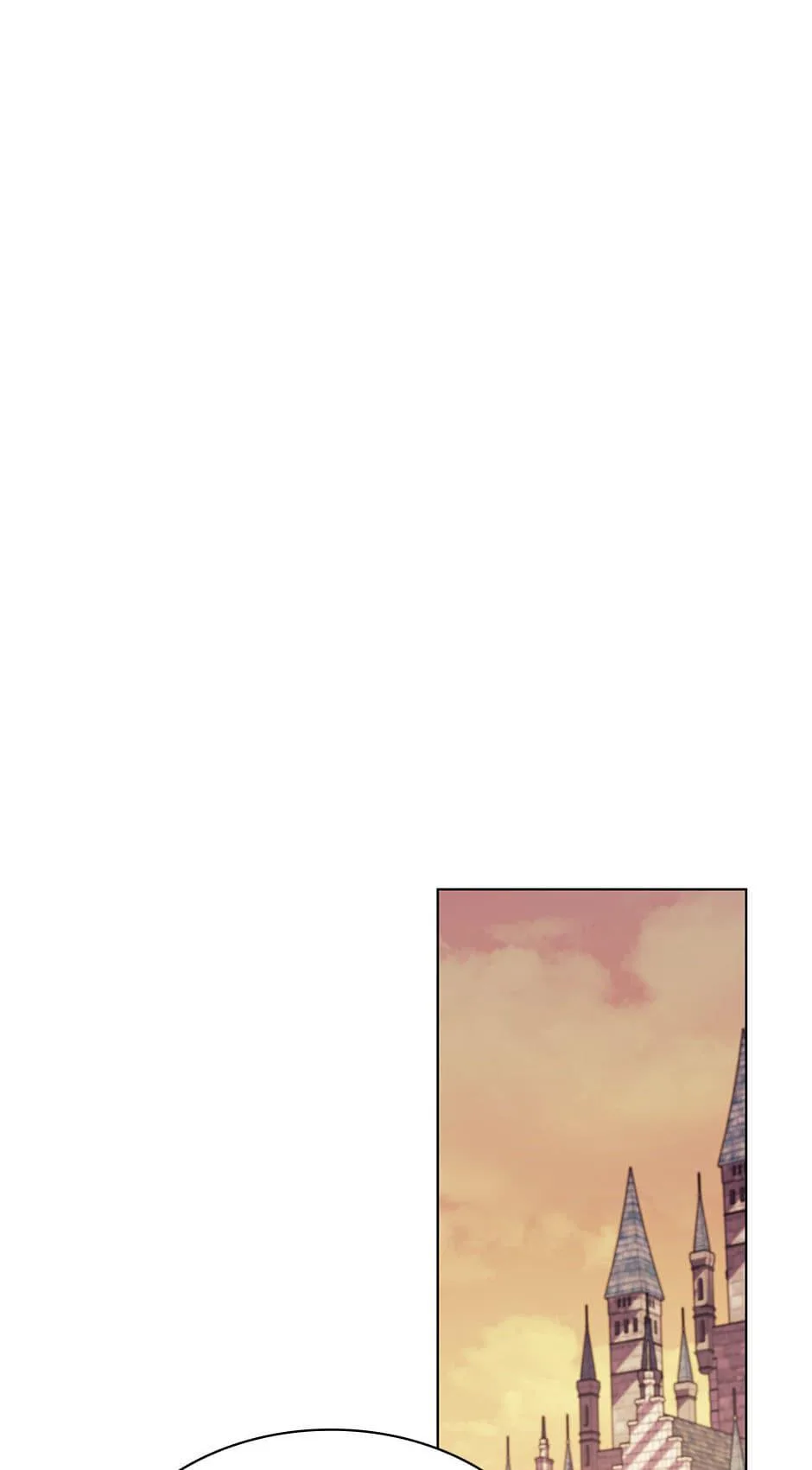 Overgeared Chapter 51 – Page 17