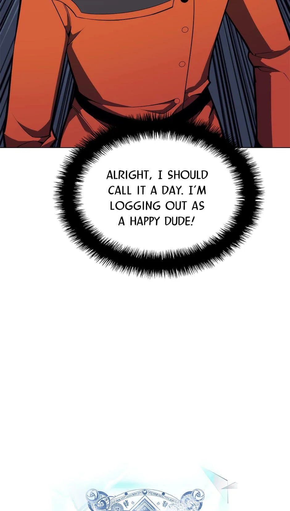 Overgeared Chapter 51 – Page 20
