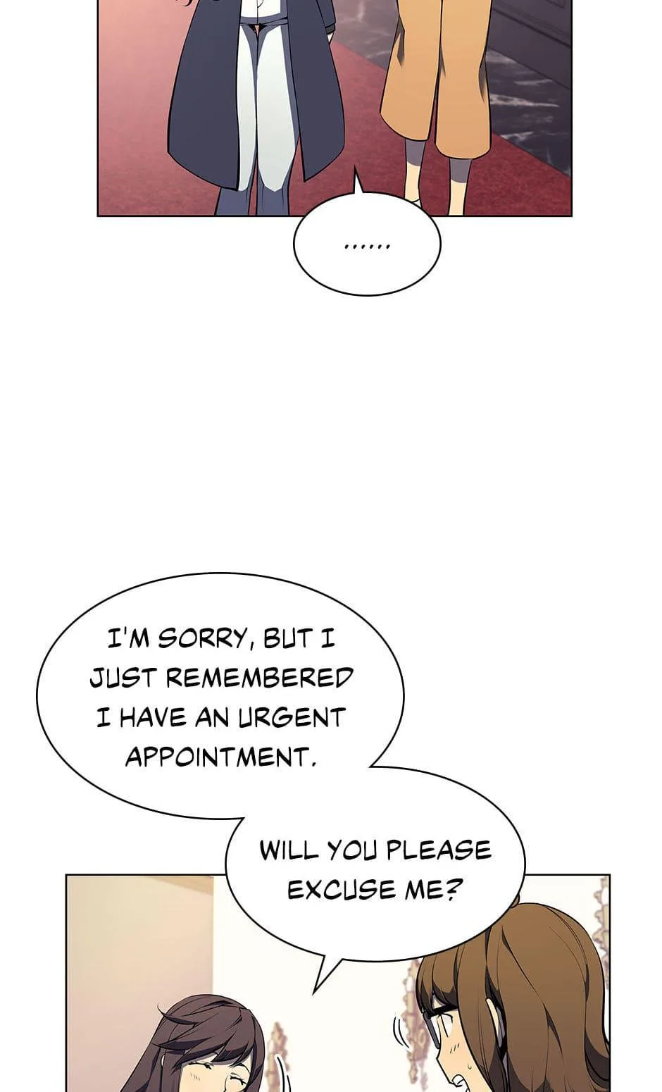 Overgeared Chapter 51 – Page 30