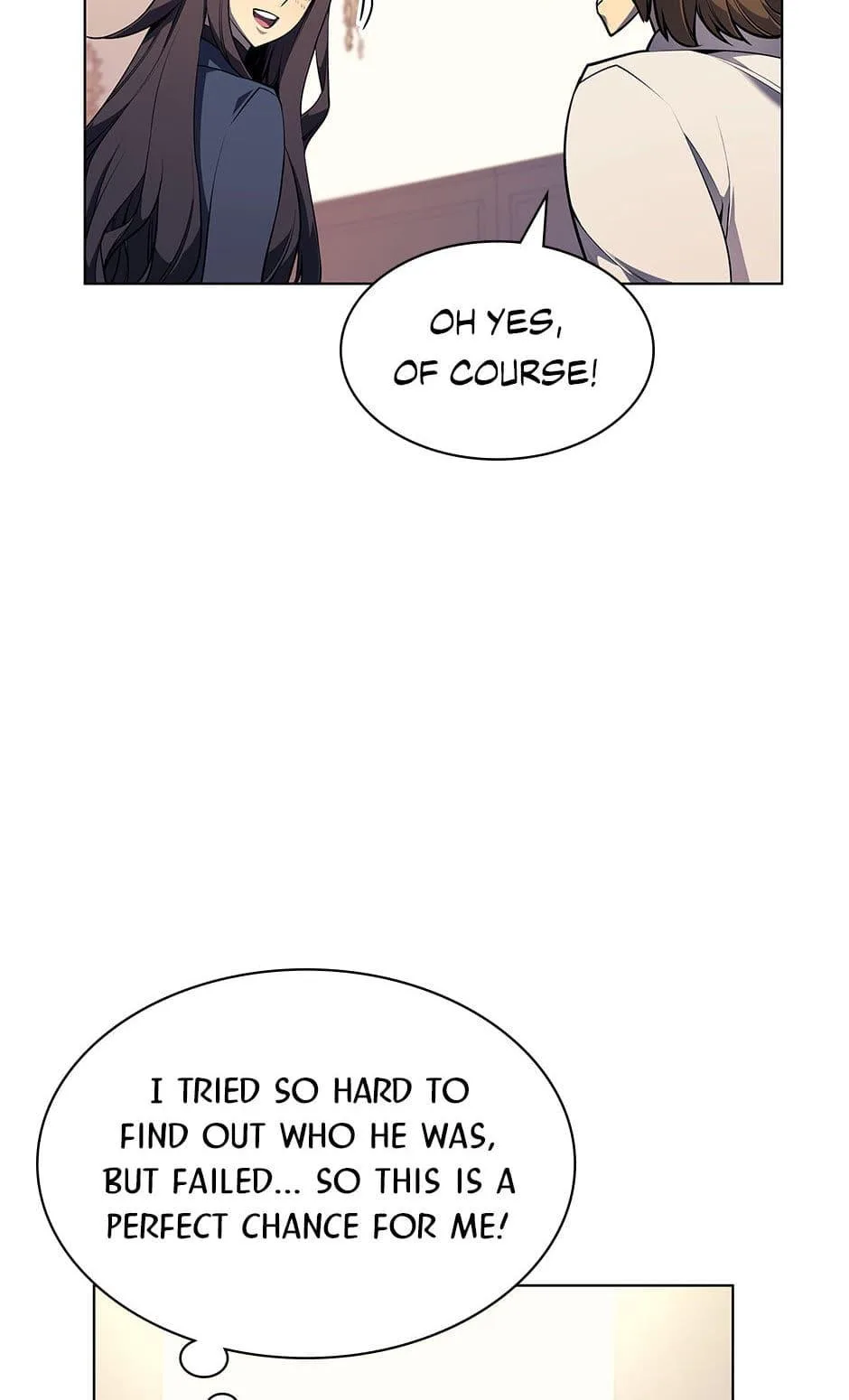Overgeared Chapter 51 – Page 31