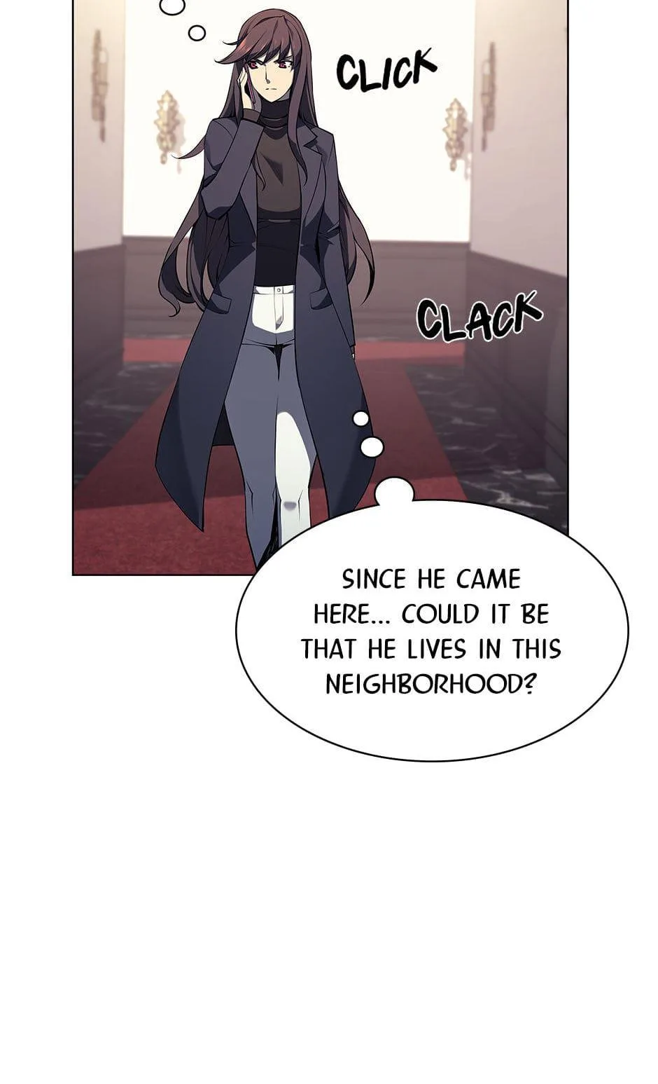 Overgeared Chapter 51 – Page 32