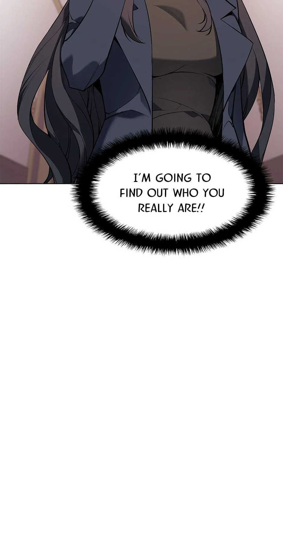 Overgeared Chapter 51 – Page 35
