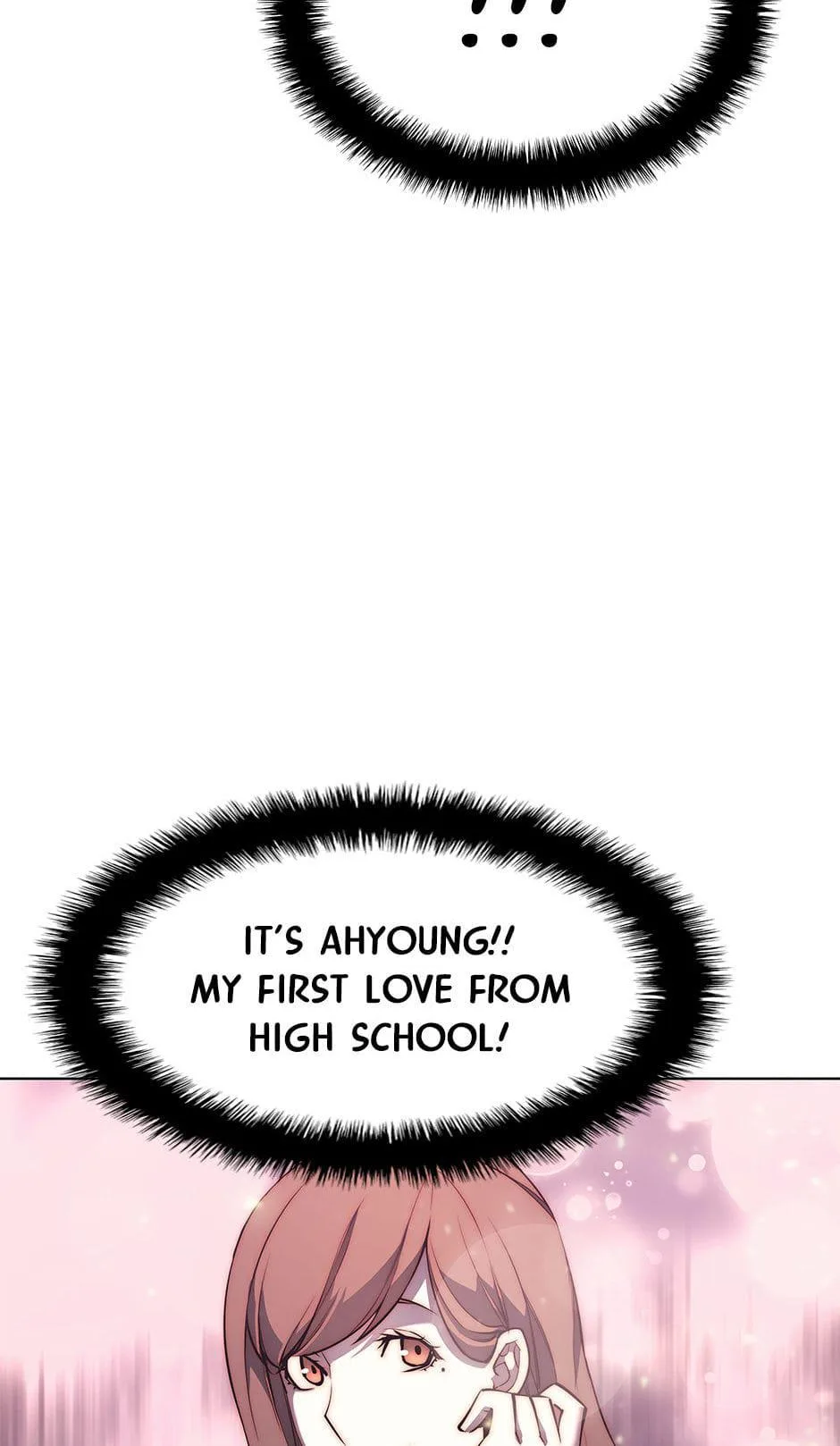Overgeared Chapter 51 – Page 39