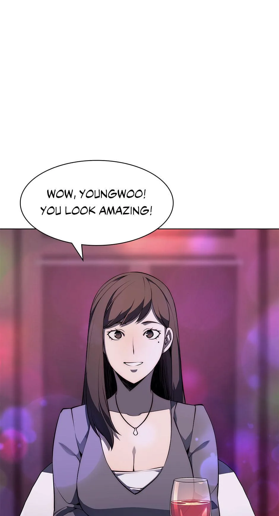 Overgeared Chapter 51 – Page 47
