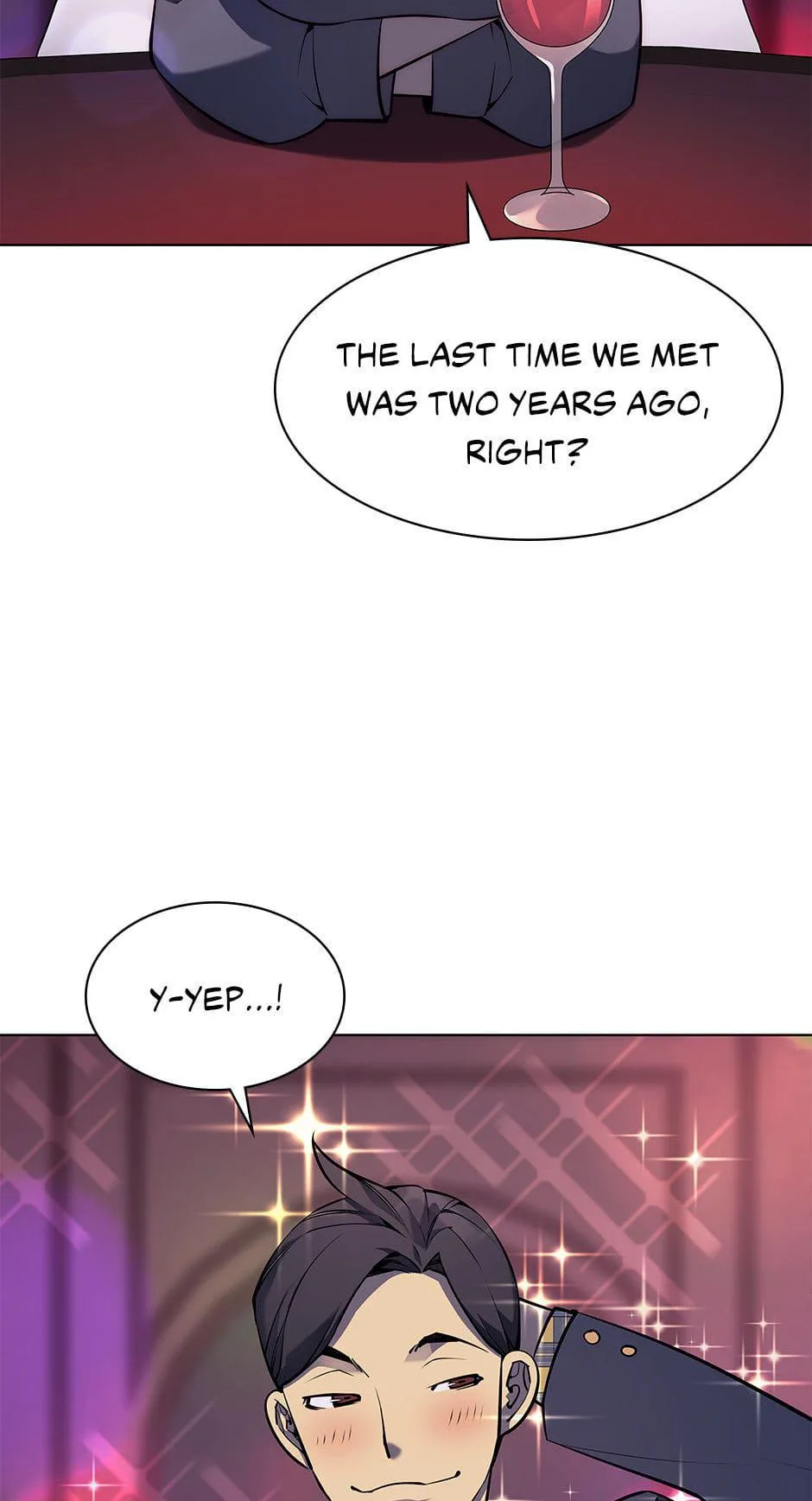 Overgeared Chapter 51 – Page 48