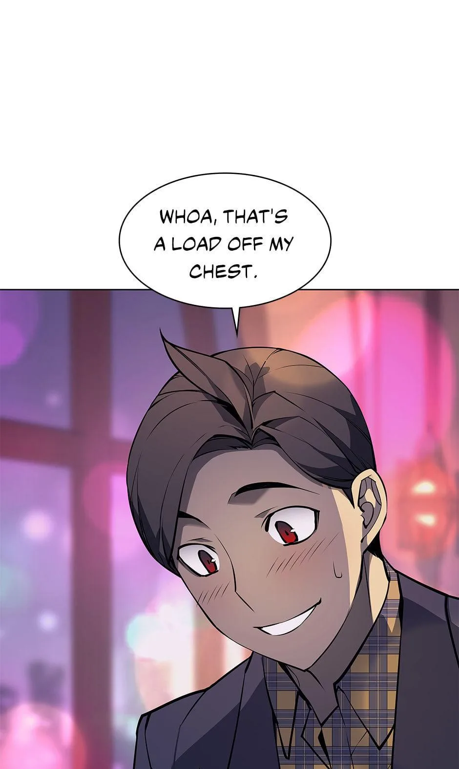 Overgeared Chapter 51 – Page 58