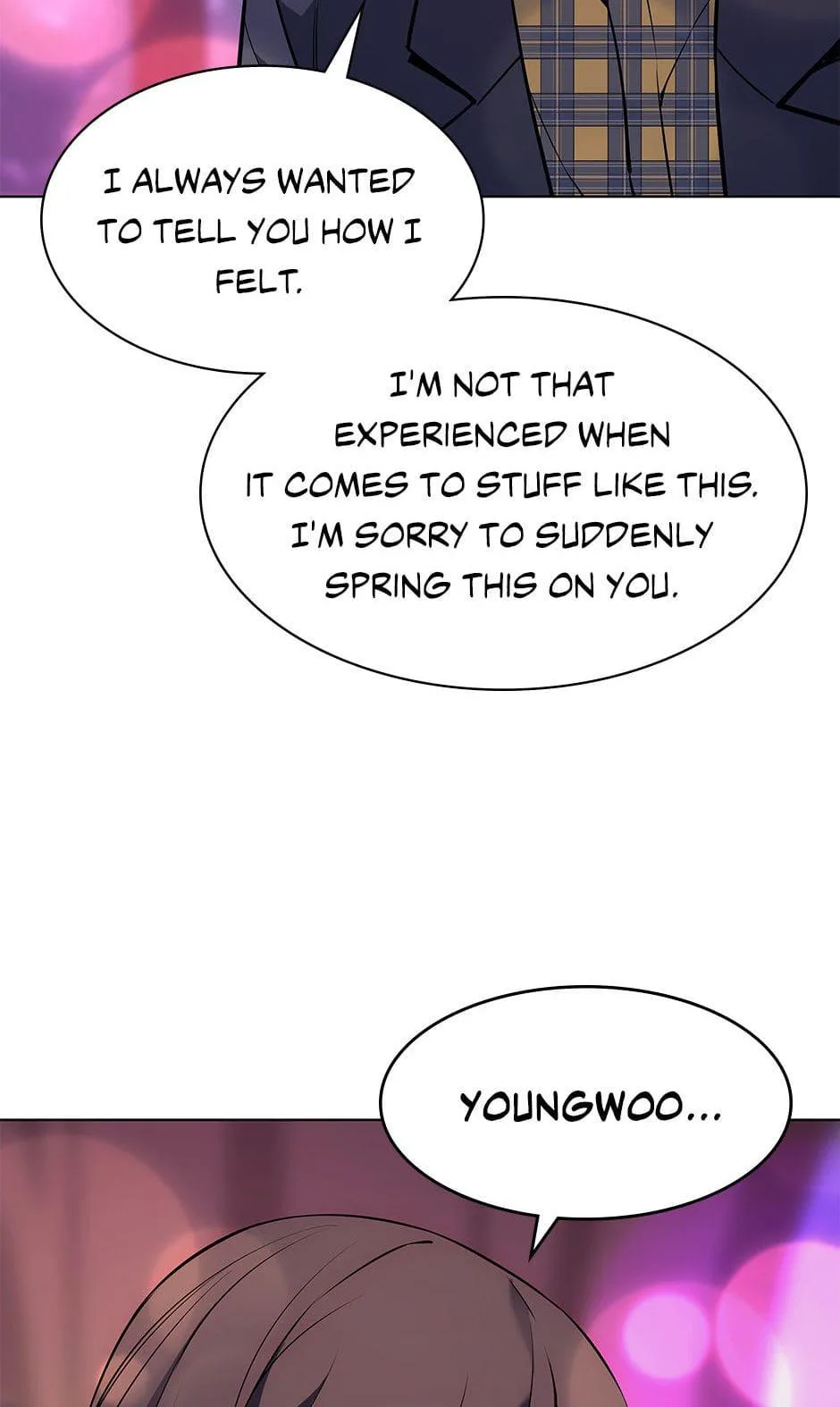 Overgeared Chapter 51 – Page 59