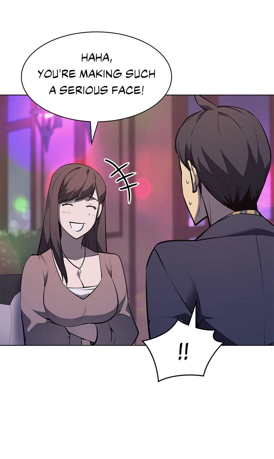 Overgeared Chapter 51 – Page 61