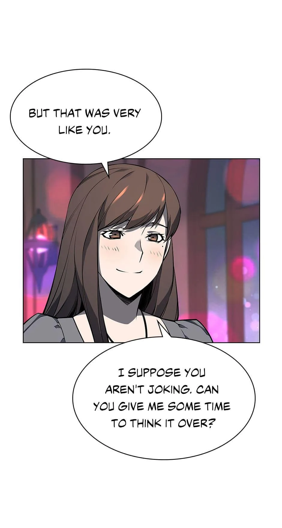 Overgeared Chapter 51 – Page 62
