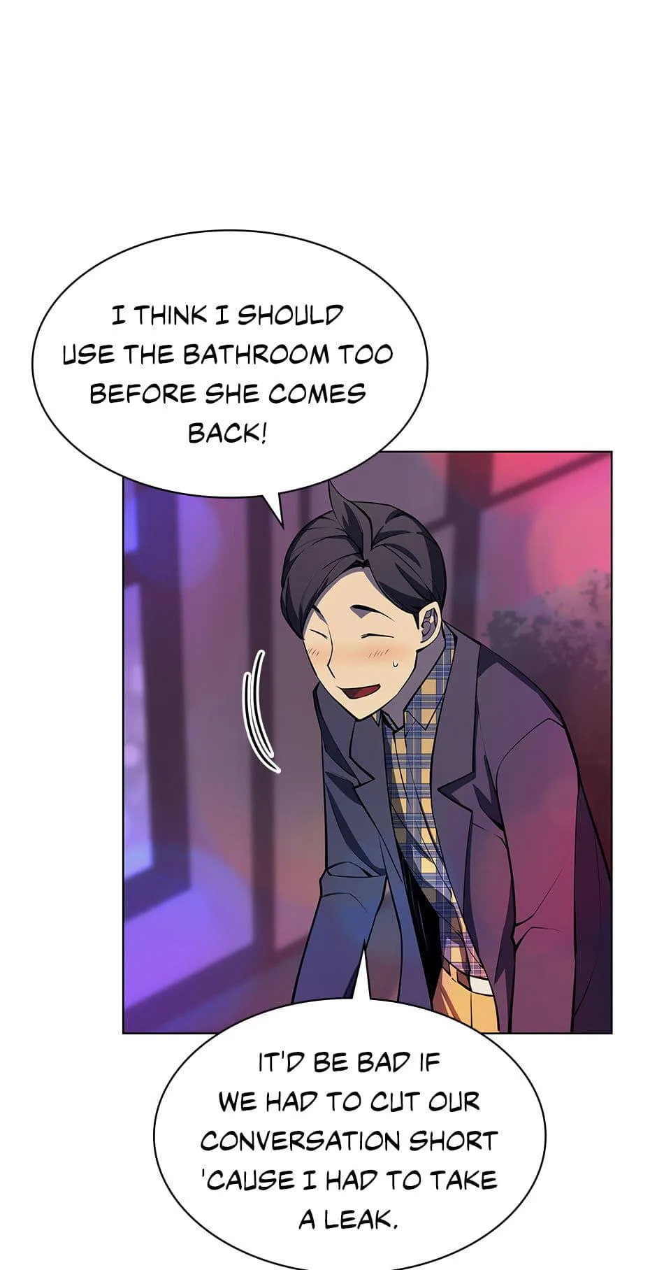 Overgeared Chapter 51 – Page 66